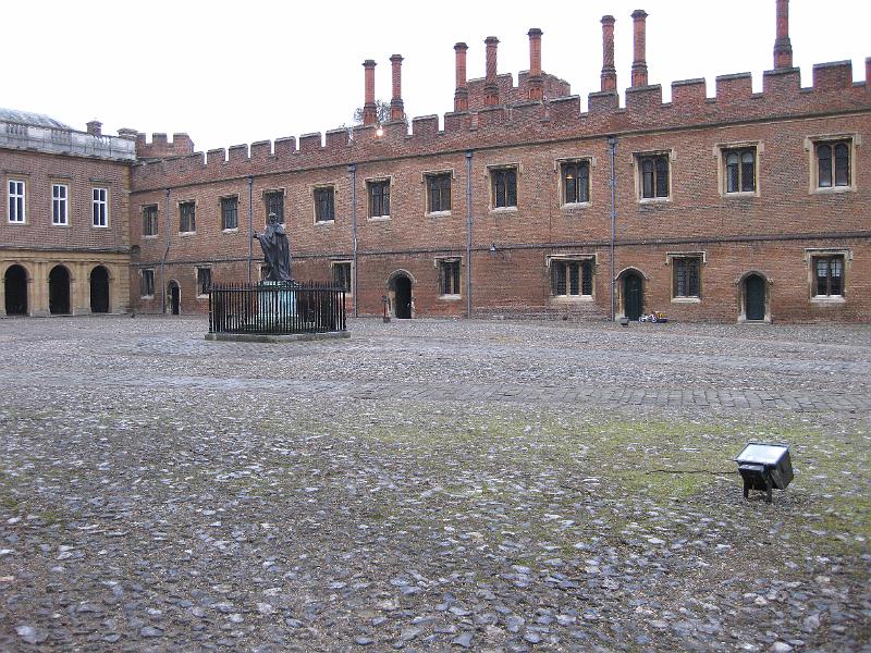 14 04.JPG